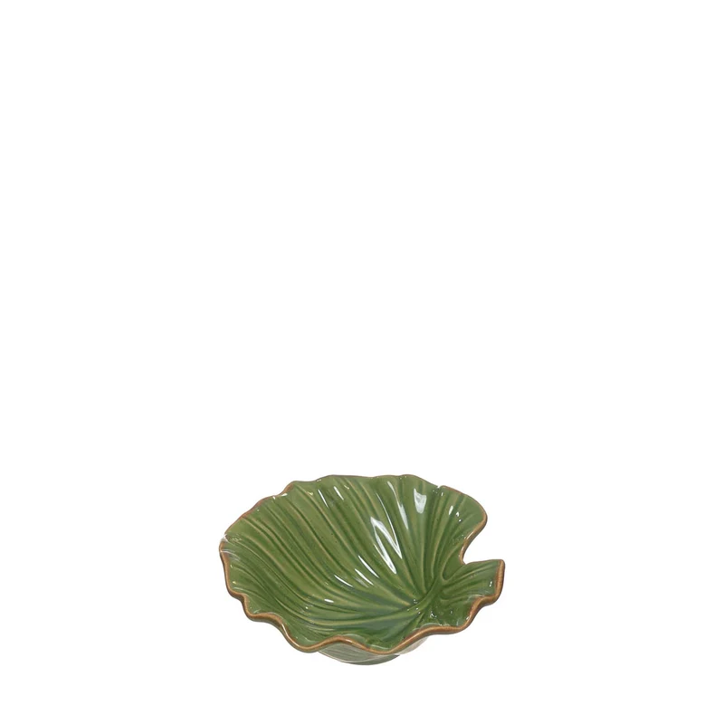 BOWL HOJA 15CM