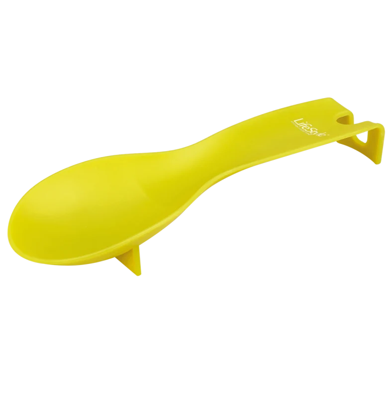 SOPORTE CUCHARON