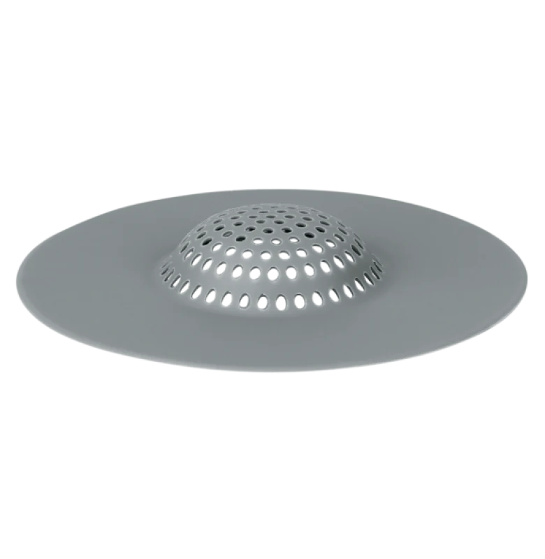 TAPON ESCURRIDOR FREGADERO 13CM