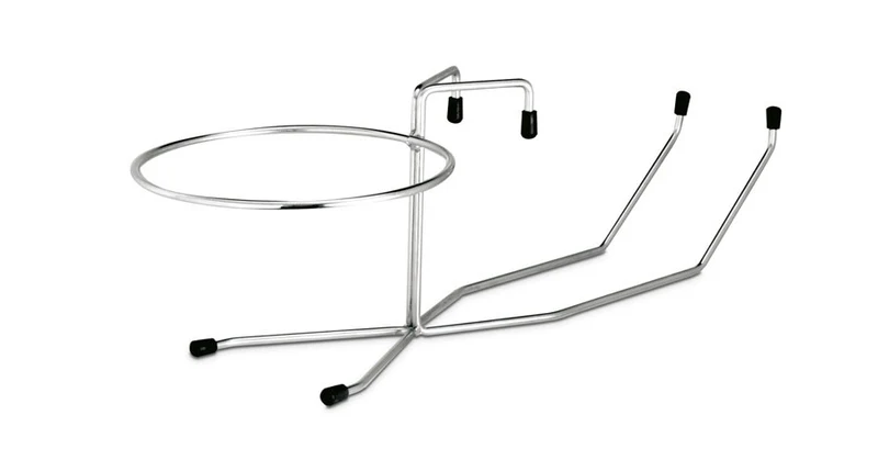 SOPORTE PARA CHAMPAÃERAS