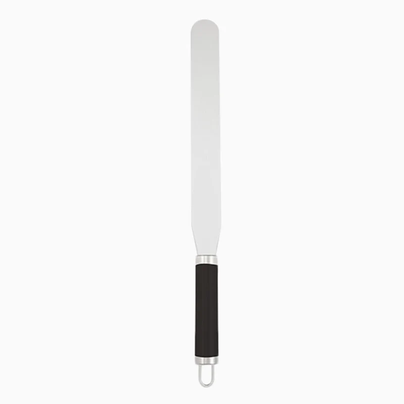 Espátula para Bolos TOOLS 37cm