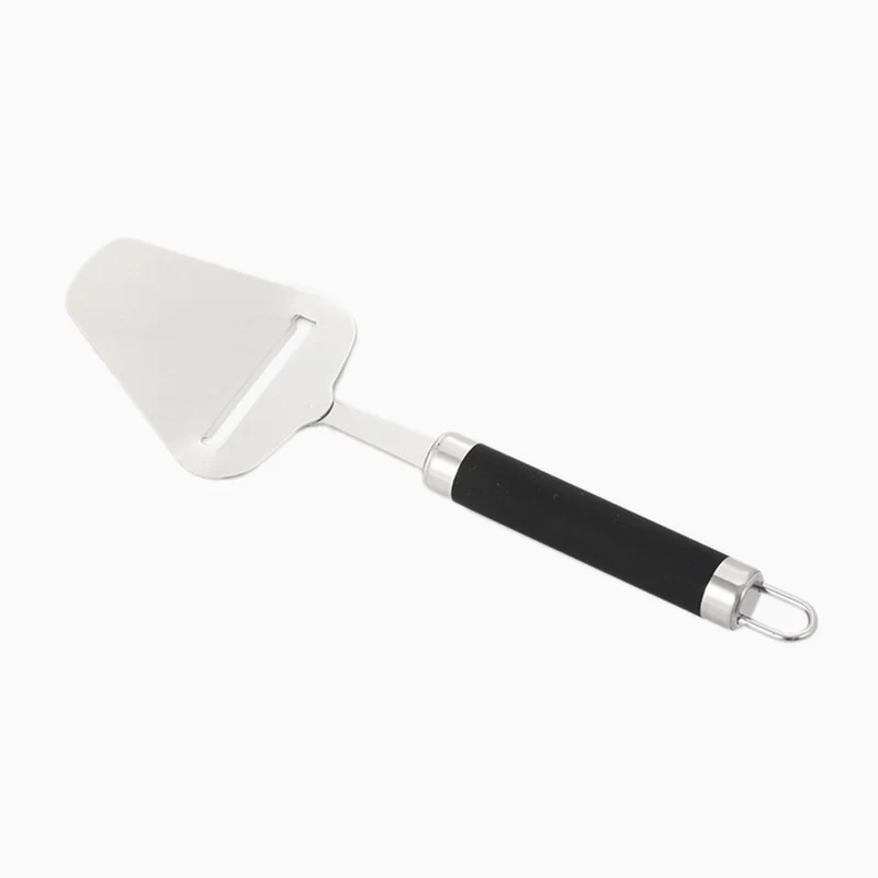 Fatiador de Queijo TOOLS 24cm