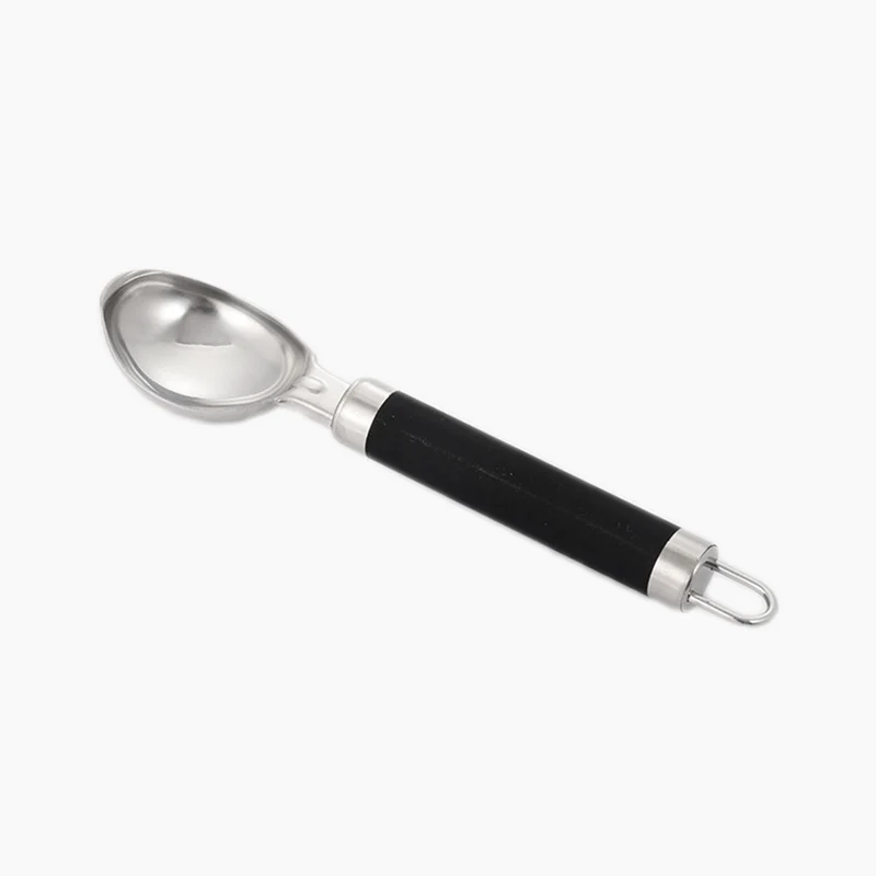 Colher de Gelado TOOLS 19.5cm