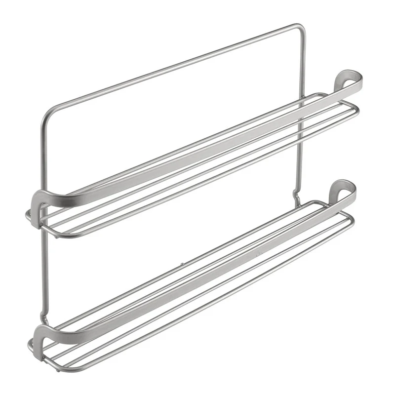 SOPORTE DOBLE EUREKA