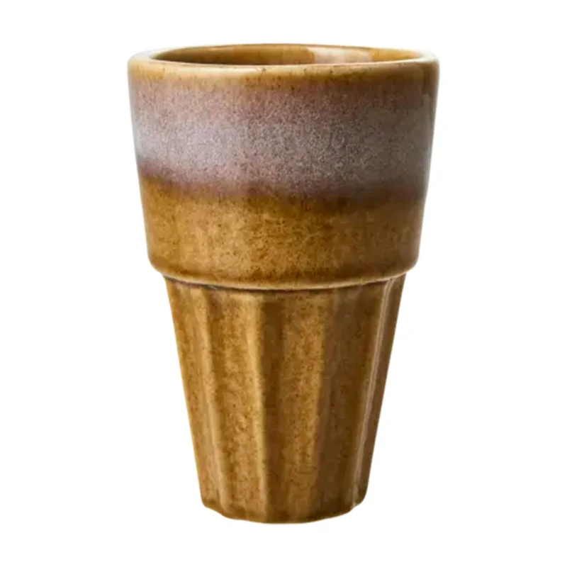 Tazas cerámicas Costa de Affari of Sweden