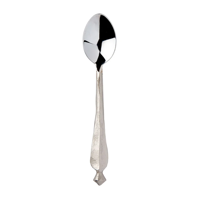 Cuchara de té Affari of Sweden