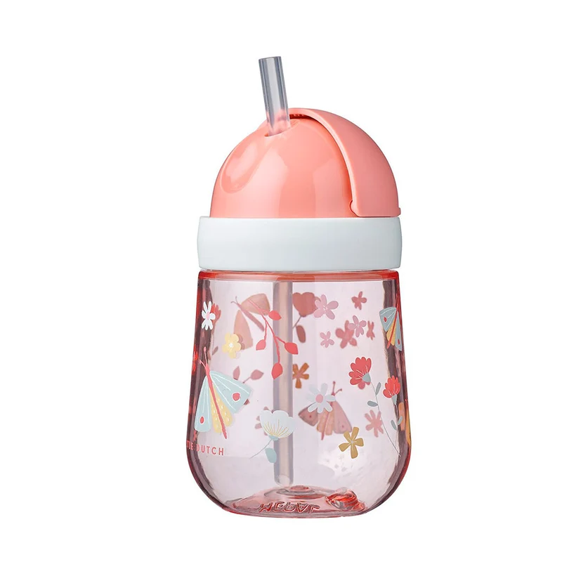 Botella para niños Mio de Mepal