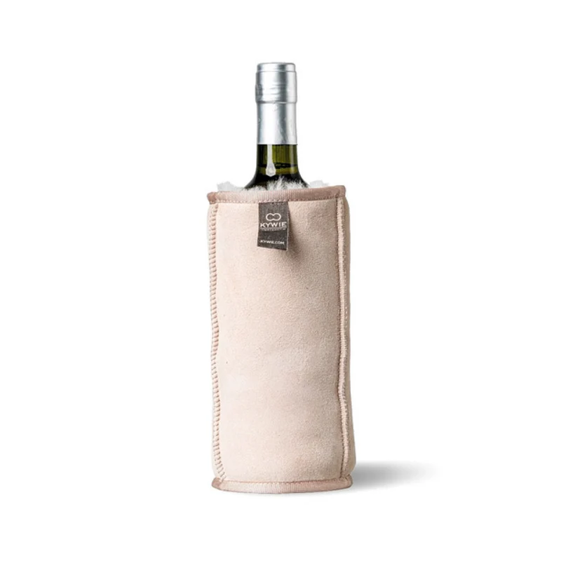 Funda enfriadora para vino Kywie