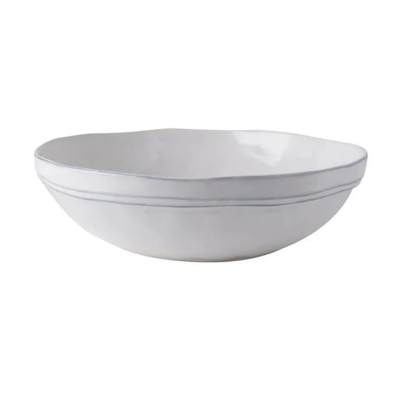 Bol ensaladera Artisan Collection de Laura Ashley