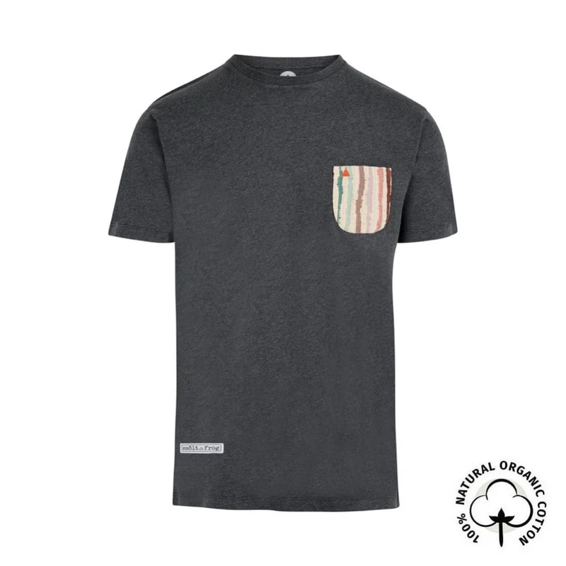 CAMISETA DOGO