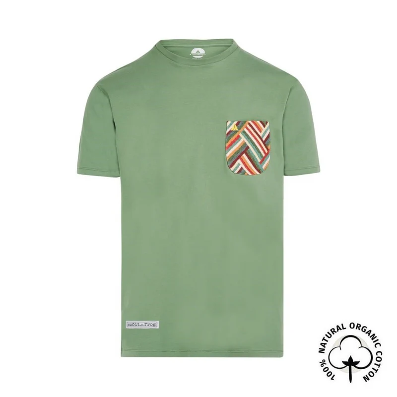CAMISETA TROMSO