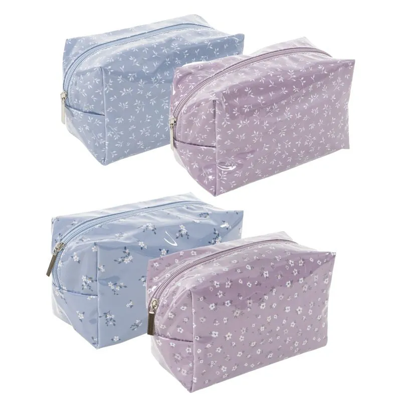 NECESER FLORES