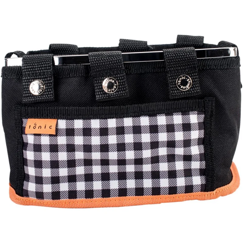 Table Tidy Double Pocket Tonic Studios