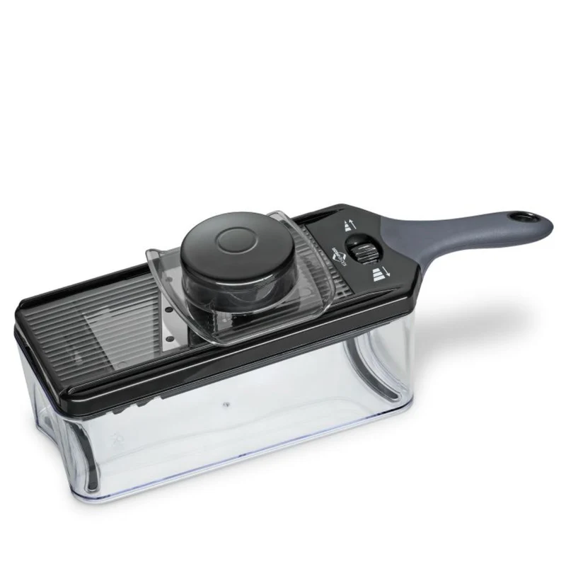 Mandolina VARIO de Küchenprofi