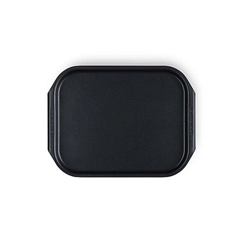 Bandeja plana Ovenware collection 32cm de Le Creuset