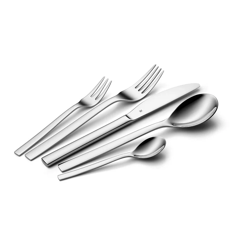 Cubertería Atria WMF
