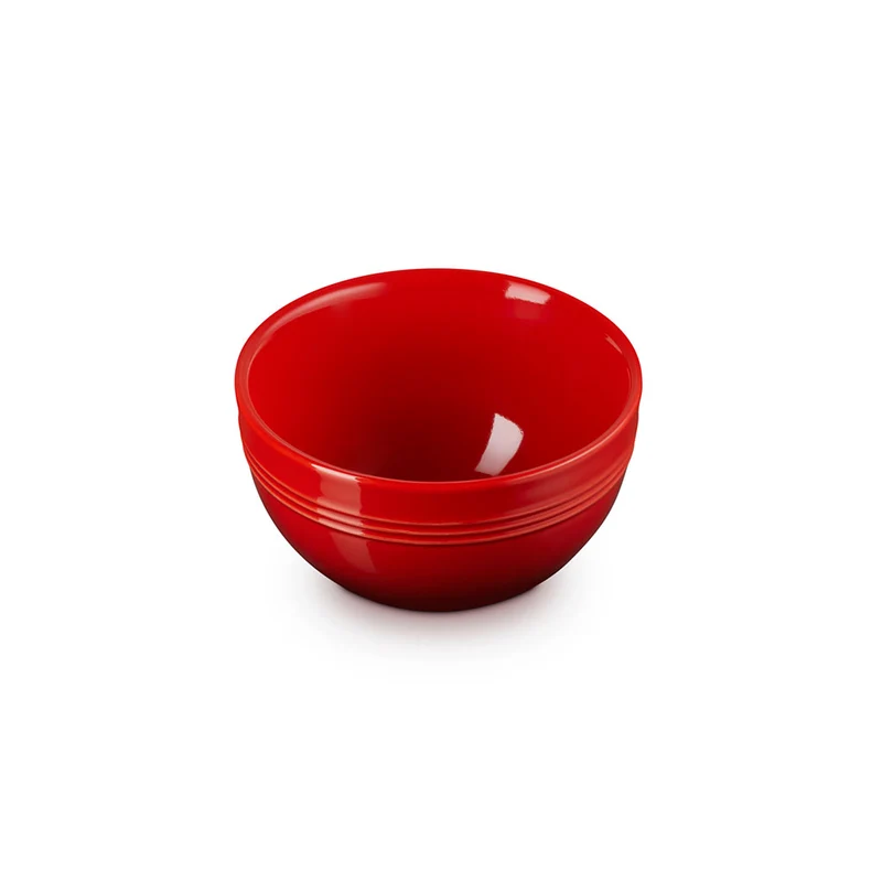 Bol cerámico Coupe de Le Creuset