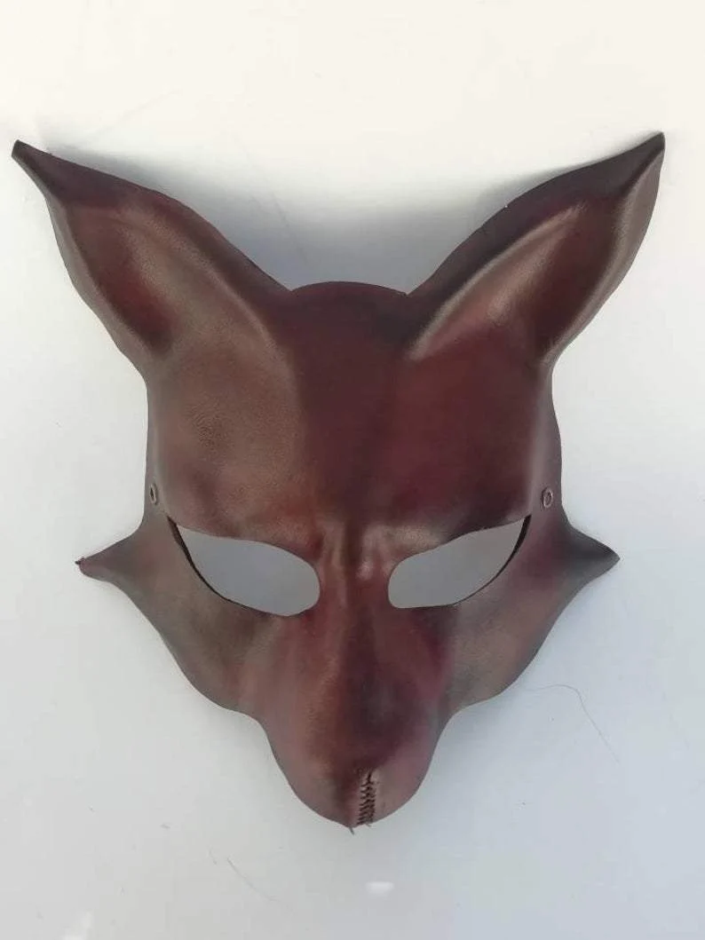 ZORRO