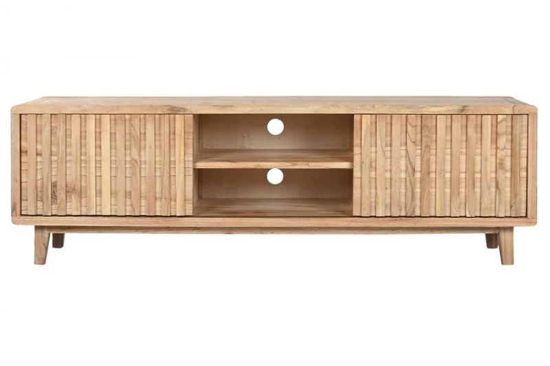 MUEBLE TV MINDI 160X45X50