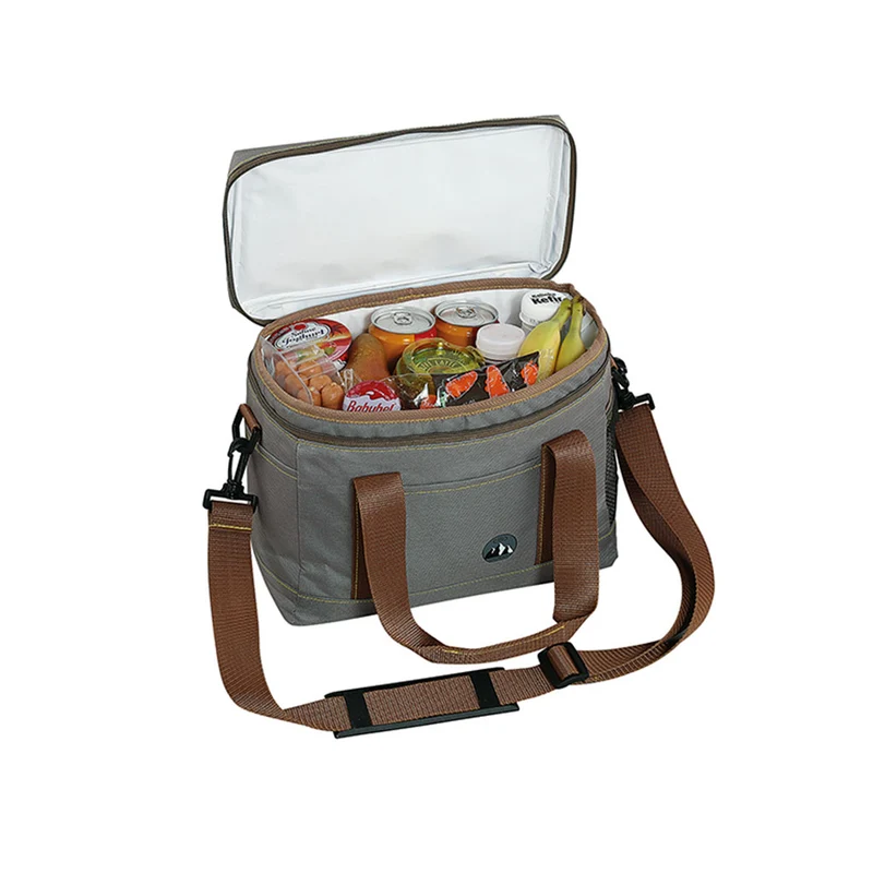 Bolsa térmica Mare de Cilio