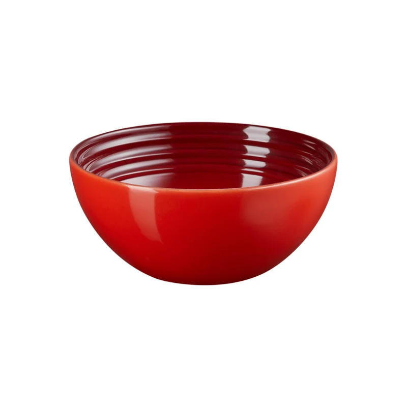 Bol cerámico Le Creuset
