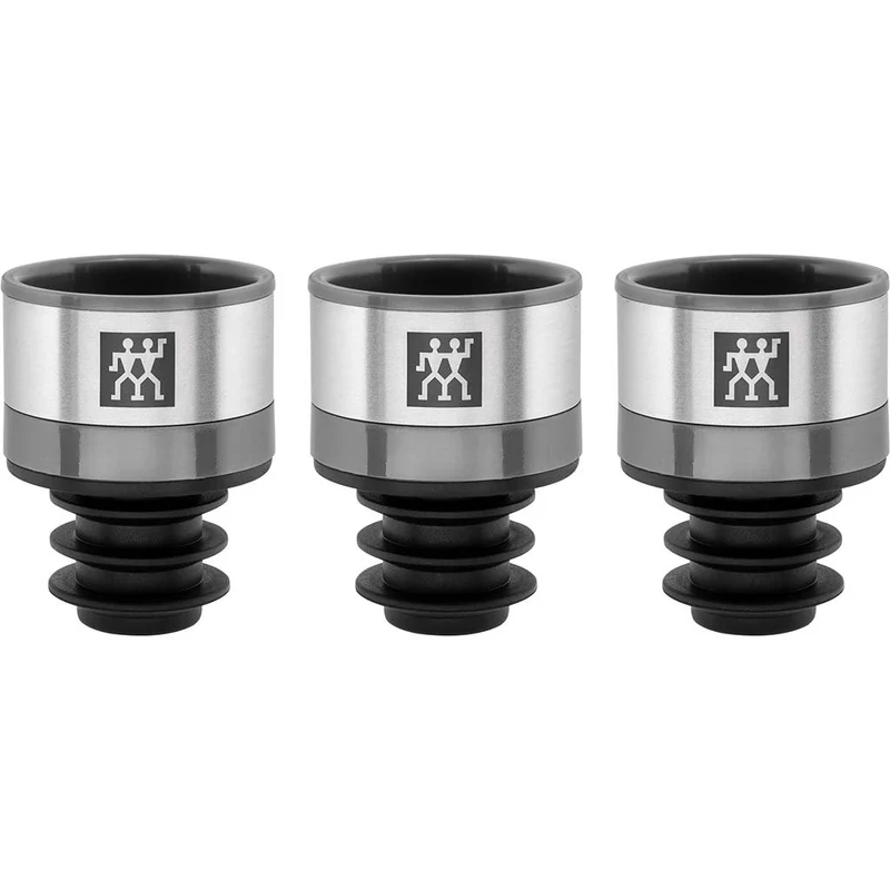 Sellador de vino Fresh&Save Zwilling
