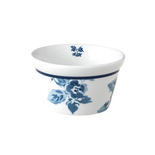 Ramequines de porcelana nº9 Laura Ashley