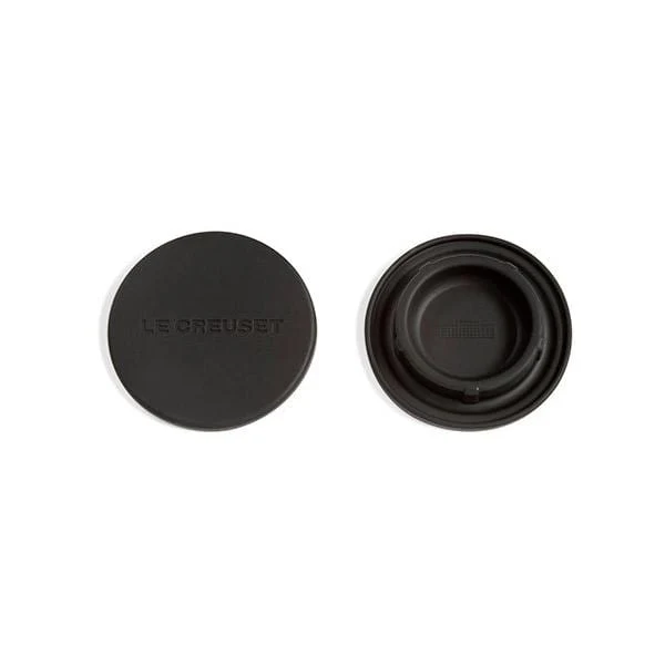 Set de 2 tapas para molinillos Le Creuset