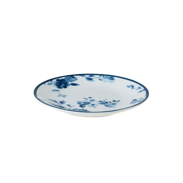 Platos para tazas Laura Ashley