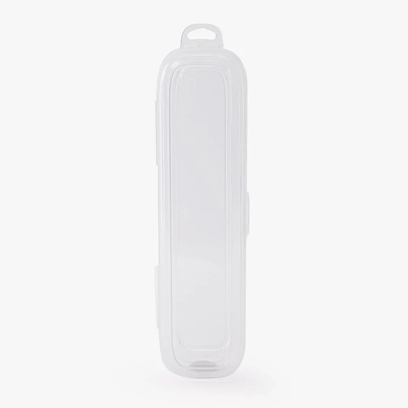 Caixa MULTIUSOS Transparente