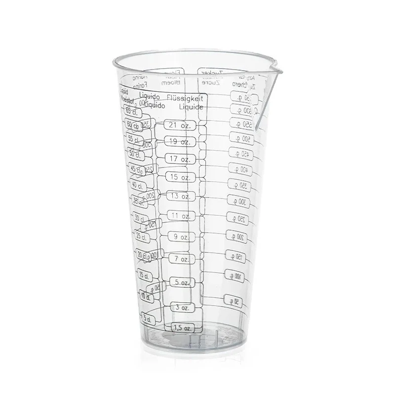 VASO MEDIDOR 800ML