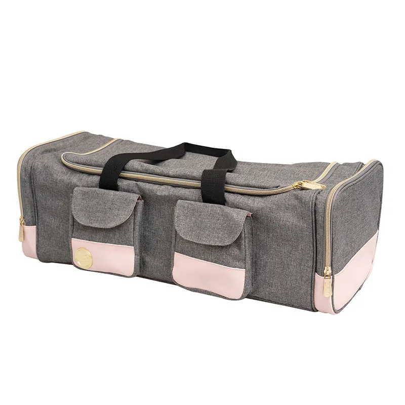 Cutting Machine Tote Bag