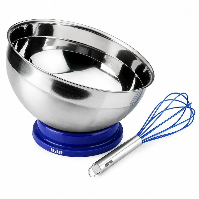 SOPORTE DE SILICONA PARA BOL