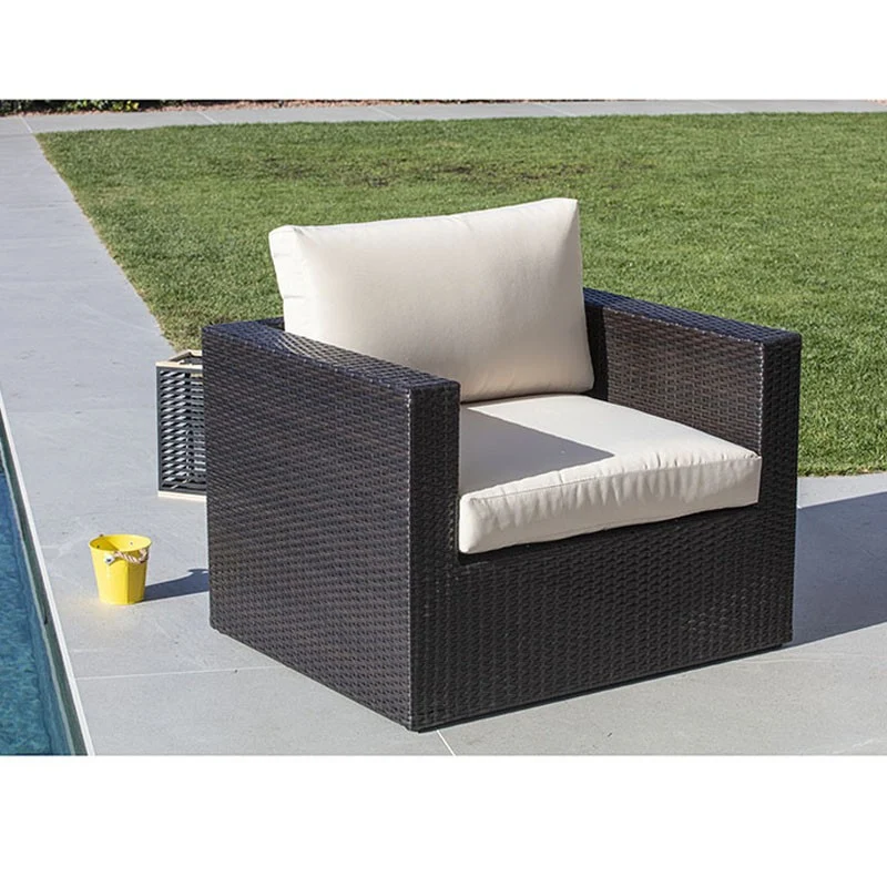 SILLÓN INDIVIDUAL BARBADOS