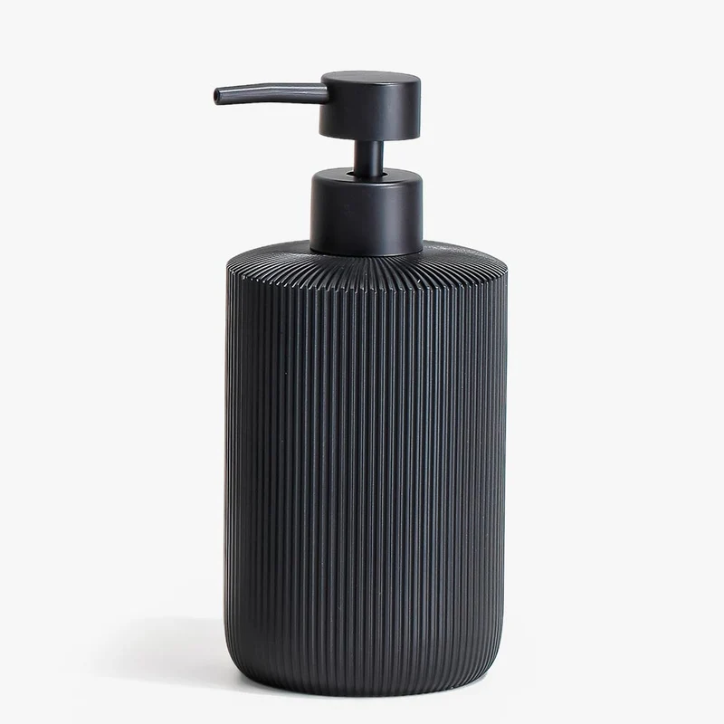 Doseador LYVA Preto