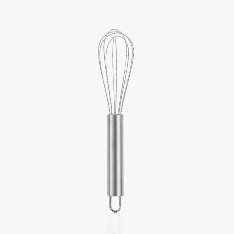 Batedor Manual PRATIKA 30cm