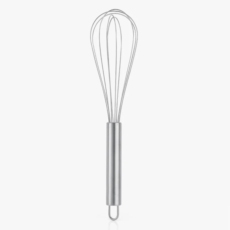Batedor Manual PRATIKA 36cm