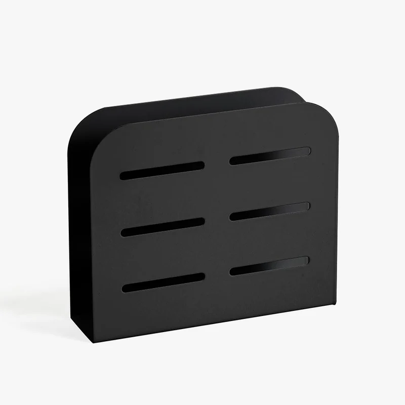 Suporte para Guardanapos RETTIA
