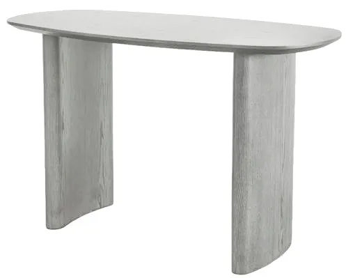 CONSOLA MDF 120X60X76