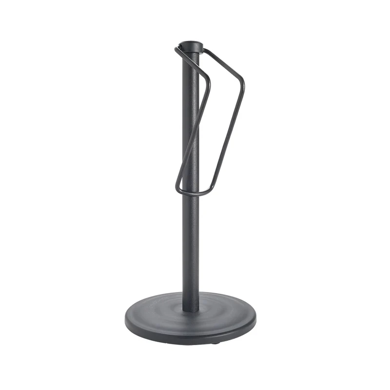 SOPORTE ROLLO COCINA ROLL-STOP LAVA