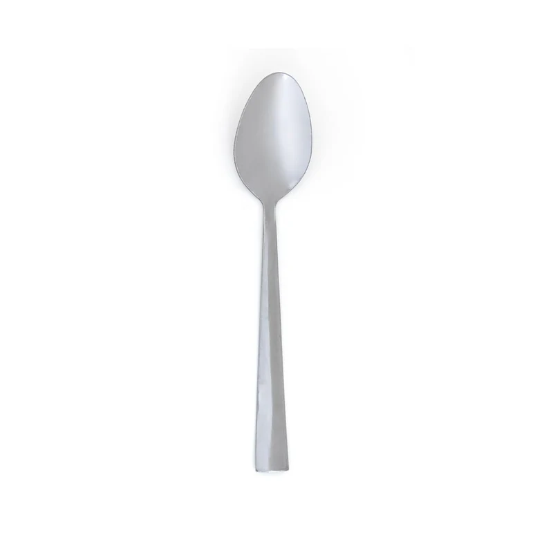 BLISTER 3 CUCHARAS MESA INOX NEO QD