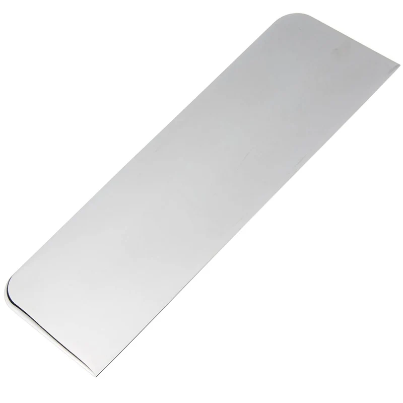 RASQUETA EXTRA LARGA 25 CM PME