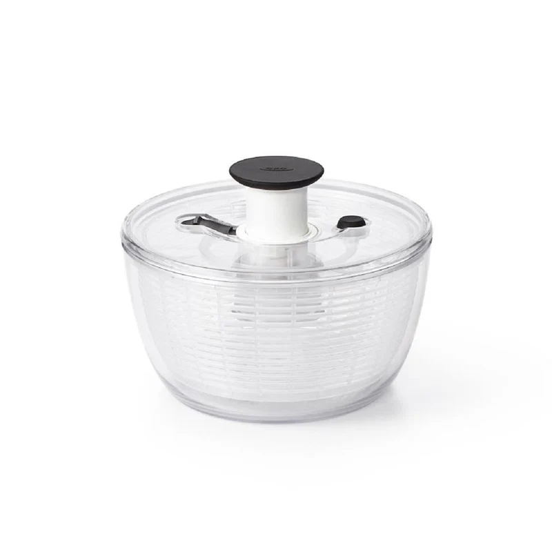 Centrifugadora para ensaladas OXO