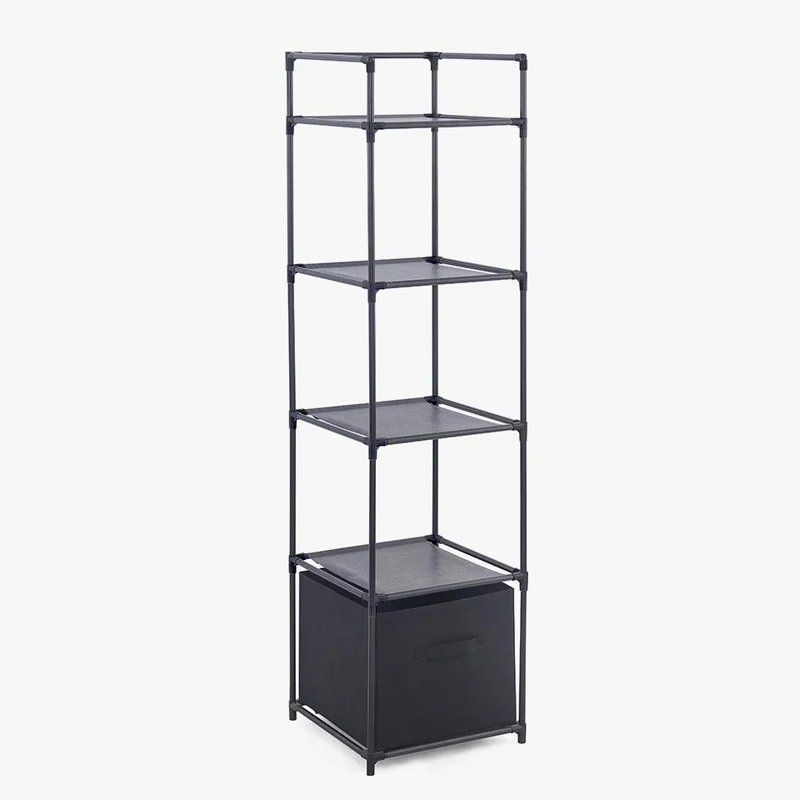 Estante LINA 36x36x141cm