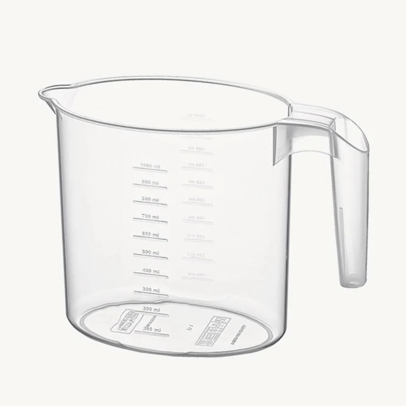 Jarro Medidor METRO 1L