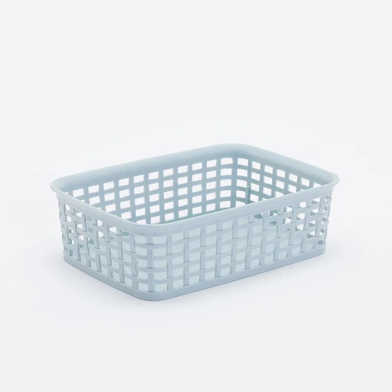 Cesto KENNEDY Azul 1.1L