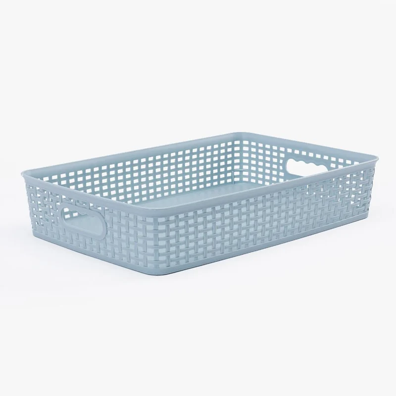 Cesto KENNEDY Azul 7.5L