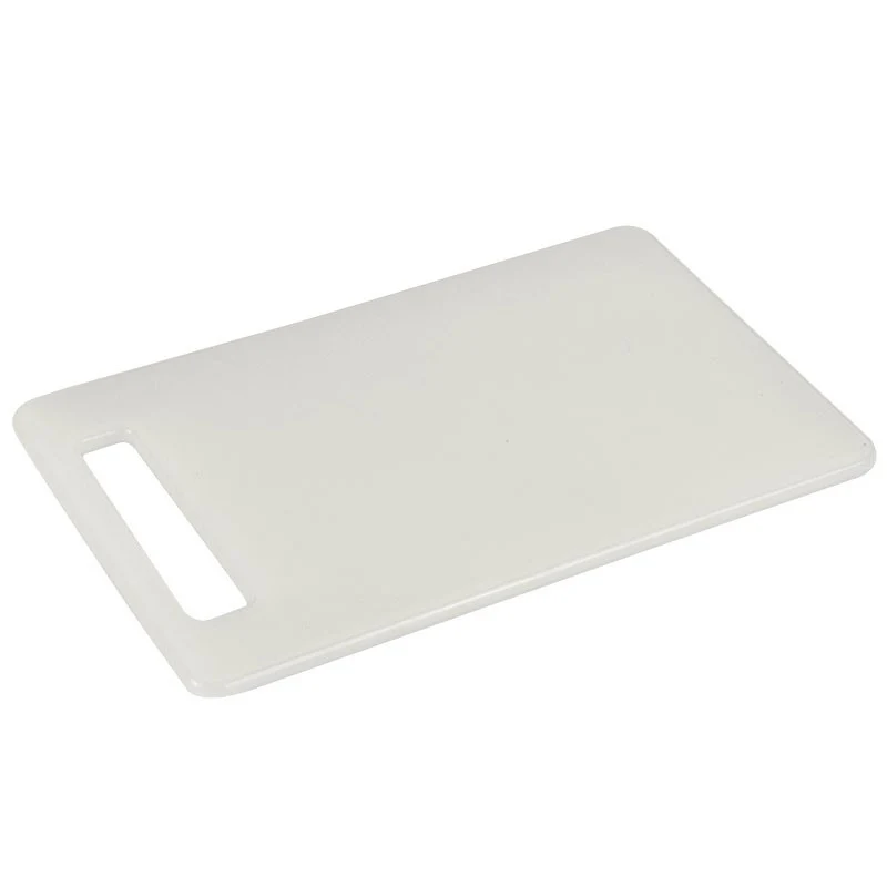 TABLA DE CORTE RECTANGULAR POLIETILENO