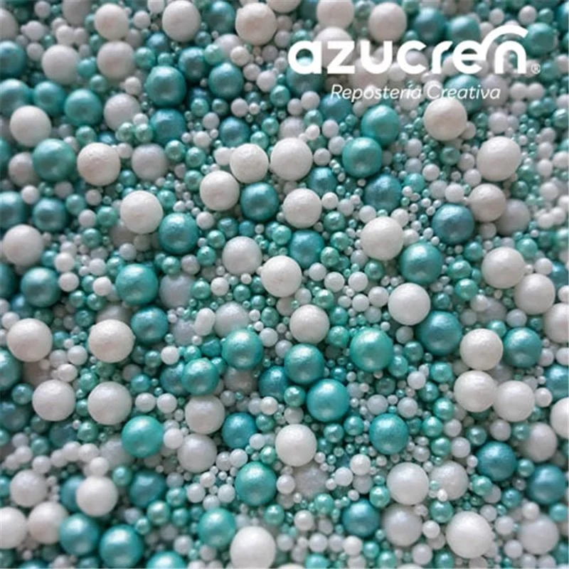 SPRINKLES AGUA 90 GRAMOS AZUCREN