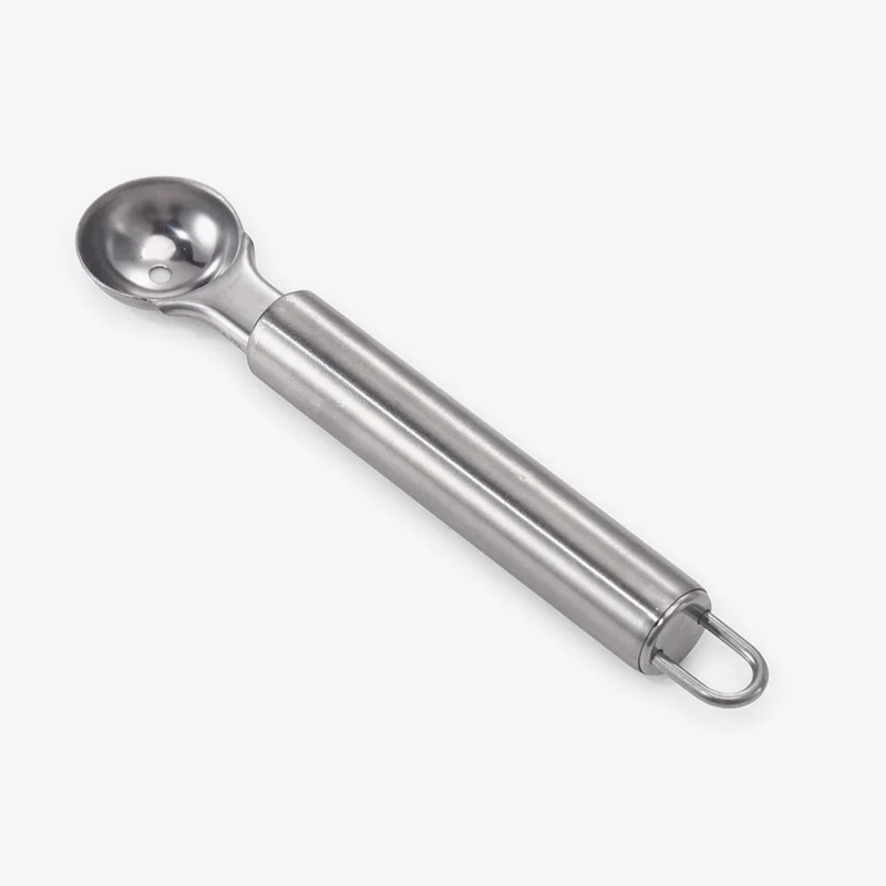 Colher para Melão PRATIKA 17cm